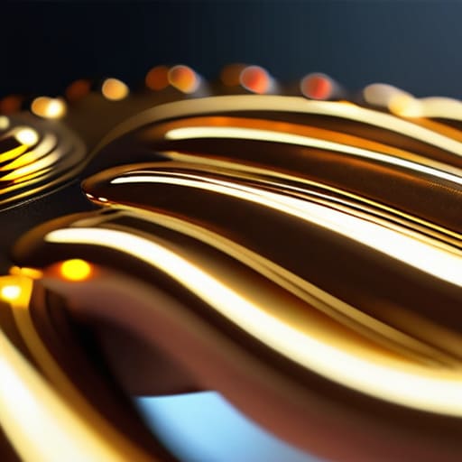 Achieving haptic precision: The Final Pulse.