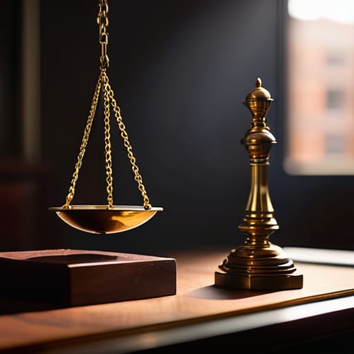 The Final Verdict on corporate tax ethics.