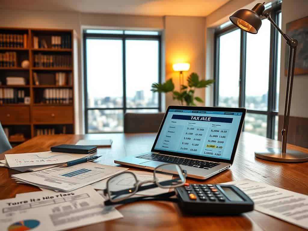 The 5 Biggest Tax Breaks for Businesses in 2024!