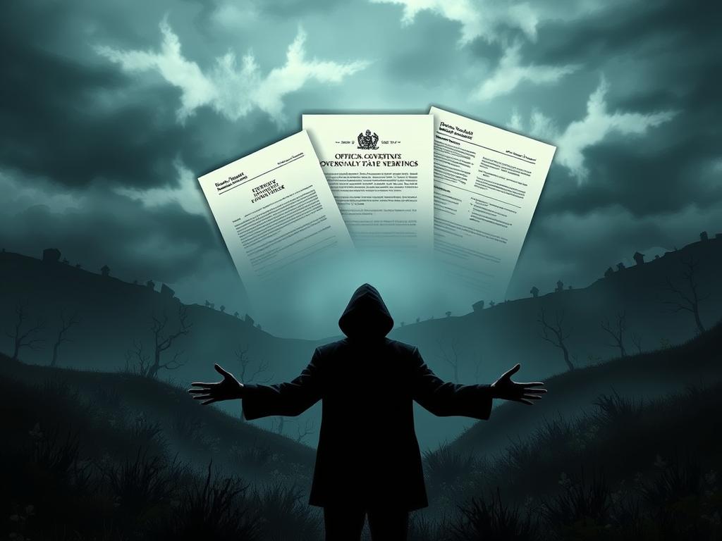 Death Tax: Is It as Bad as People Say?