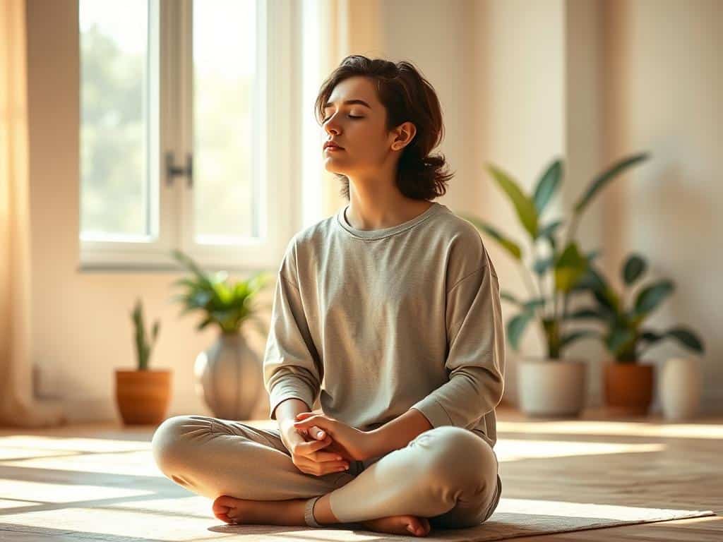 How to Master Emotional Intelligence Fast!