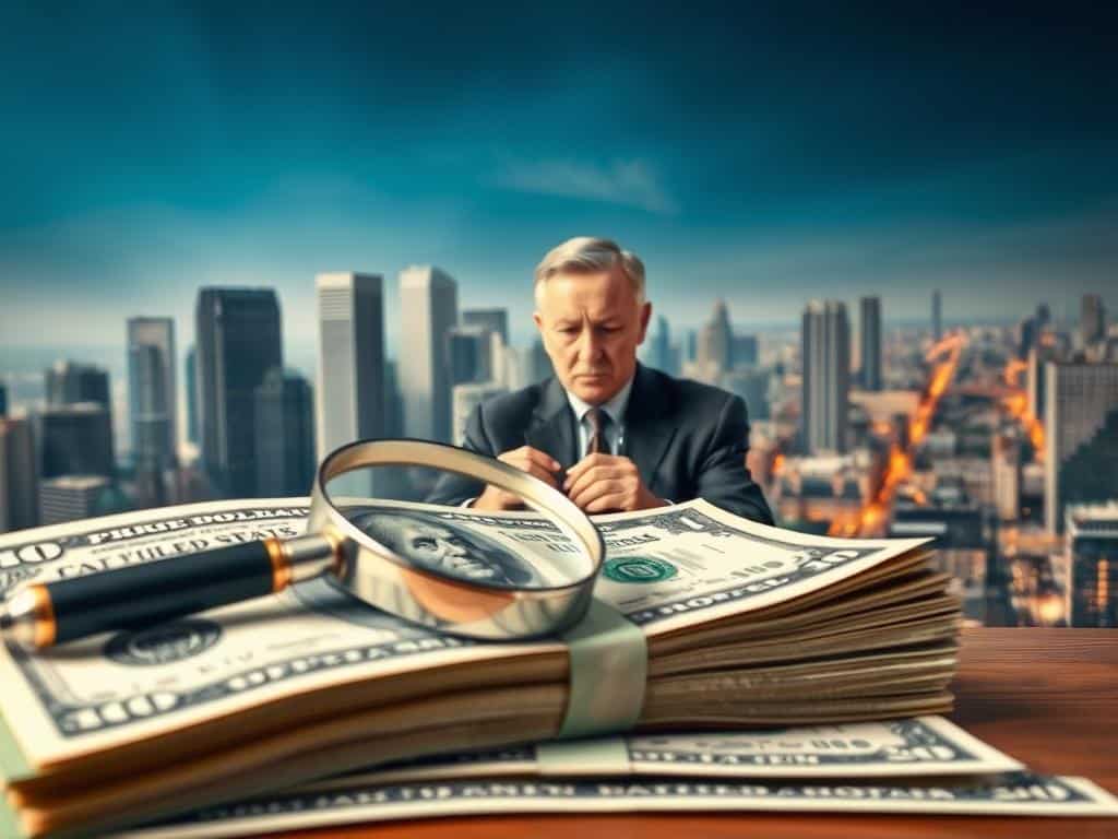 What They’re Not Telling You About Inflation!