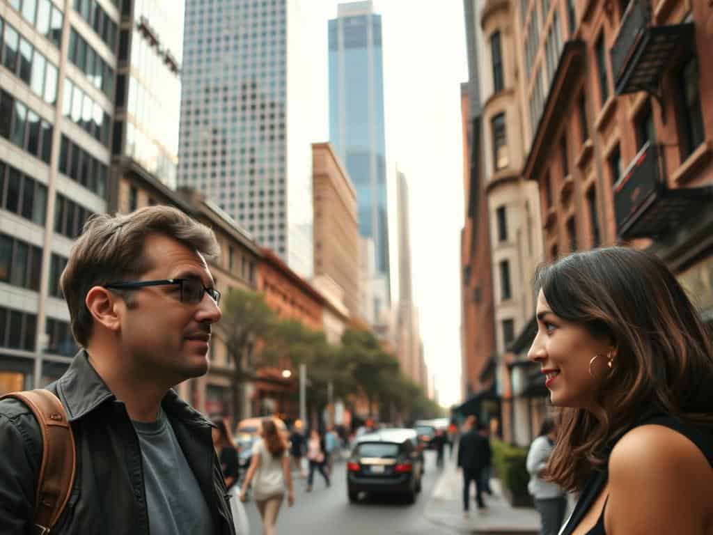 Why Renting Might Be the Smarter Choice in 2024!