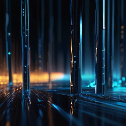 Inside the Zone: High-fidelity Deep Session Logging