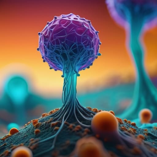 The Viral Cure: Microbiome Phage Therapy Administration Guide