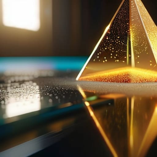 The Ultimate Filter: Sensory Gating (p50) Optimization