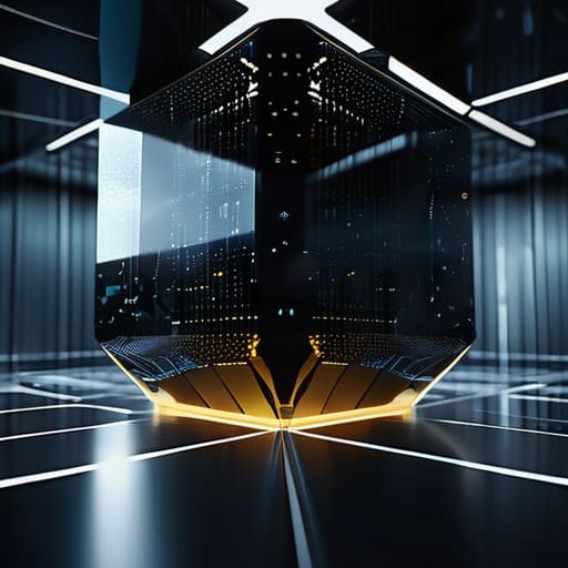 Virtual Morality: Sovereign Corporate Domicile Ethics