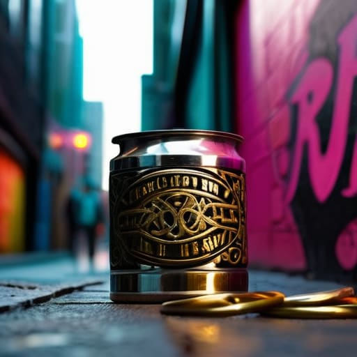 Monetizing the Edge: Subcultural Capital Capitalization