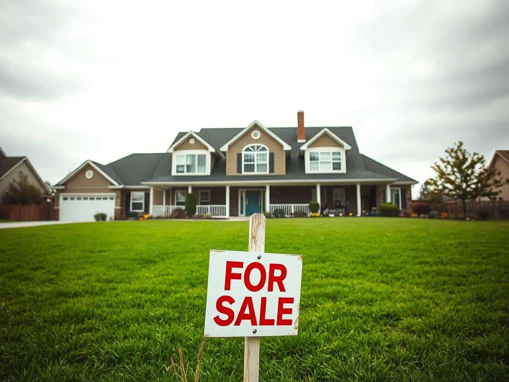 true costs of homeownership true costs of homeownership