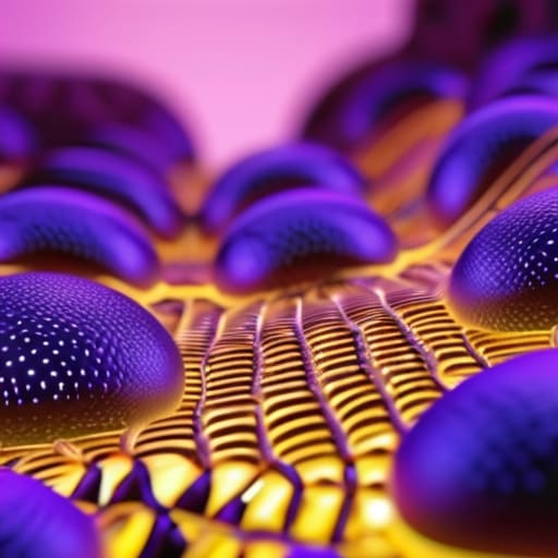 Tight Junction Proteins Function the Architecture of Order.
