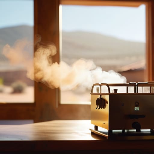 Precision Thermal Management Sculpting the Breath of a Room