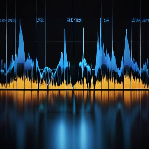 Checking the Sync: Frame-drift Forensics 5 Timestamp Discrepancy Detection Finding the Ghost.