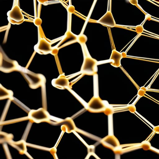 The Simplified Web: Complexity-reduction 6 Finding Clarity in the Chaos via TDA.