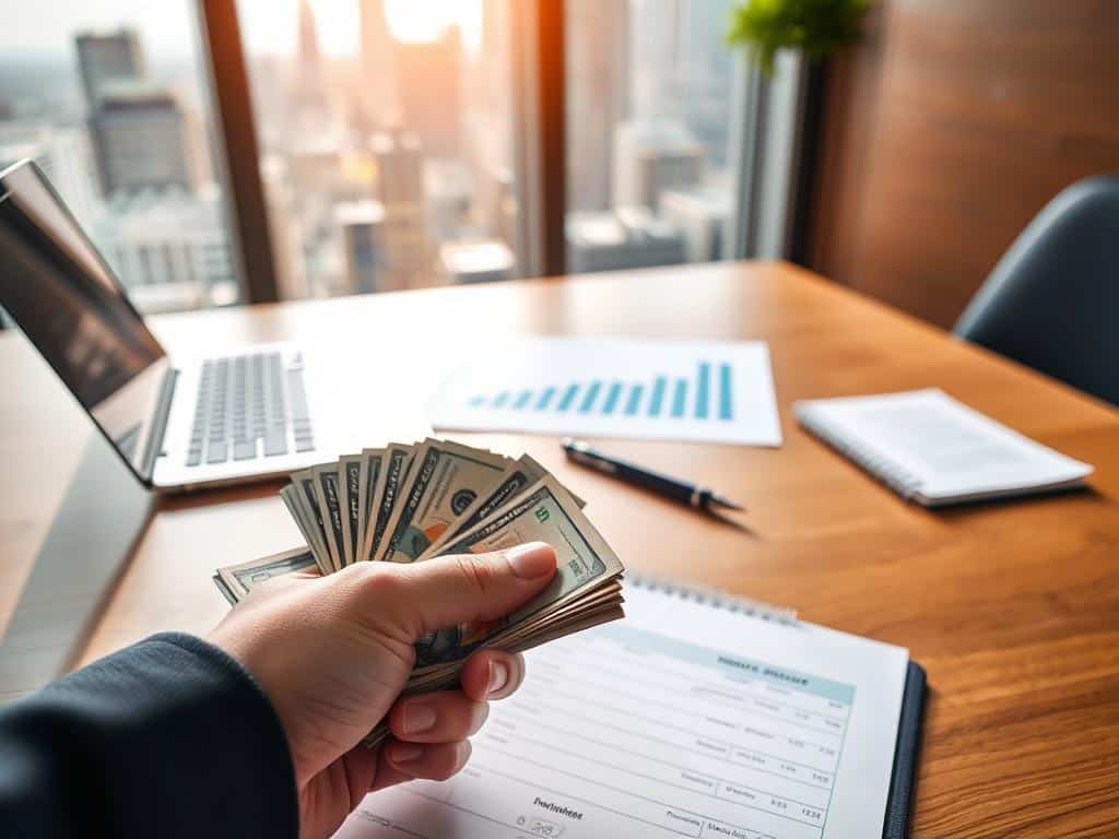 Investing for Beginners: Where to Start?