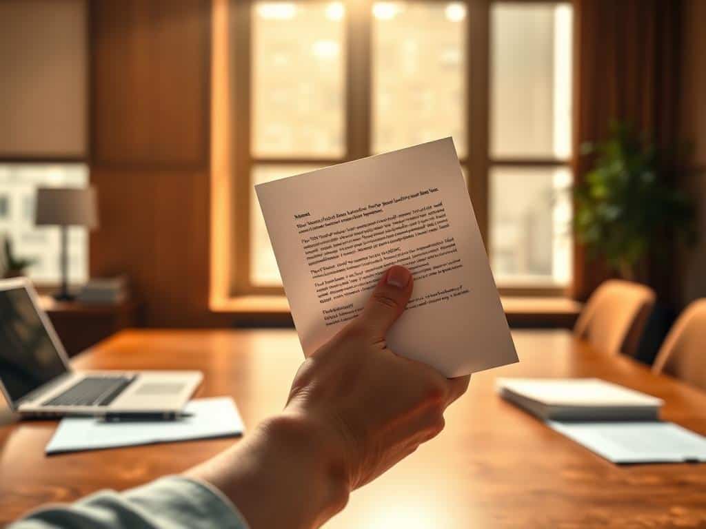 Are Whistleblowers Actually Safe?