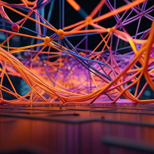 The Simplified Web: Complexity-reduction
