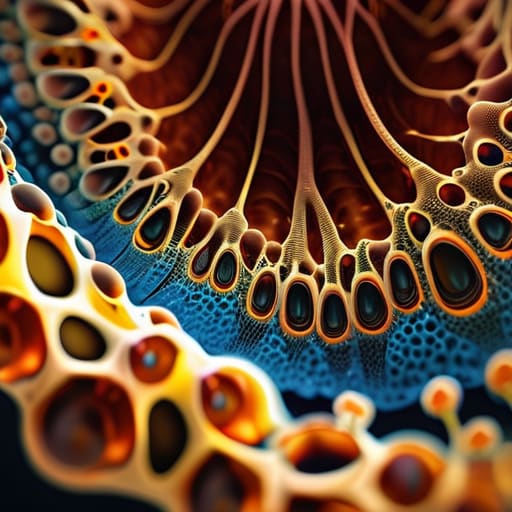 The Gatekeeper: Intestinal Permeability Logic