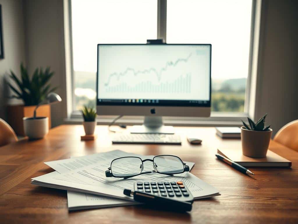 investing basics