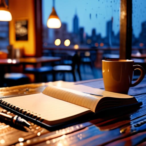 Decision Fatigue After Work the Erosion of Willpower