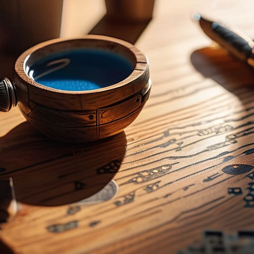 Decoding the Psychology of Time Perception.