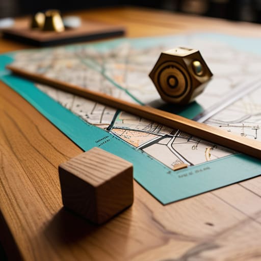 Mastering Retirement Fund Allocation Strategies and Patterns