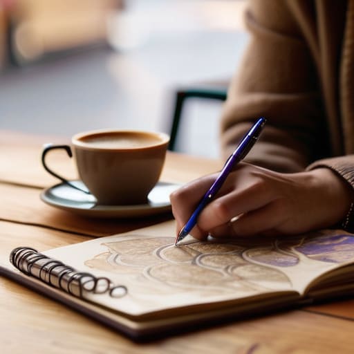 Reducing Daily Micro Stressors Through Systemic Observation