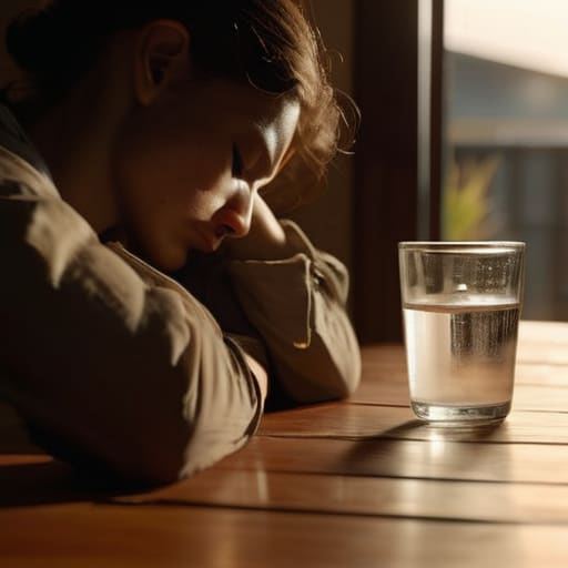 Time Poverty and the Erosion of Social Interaction.