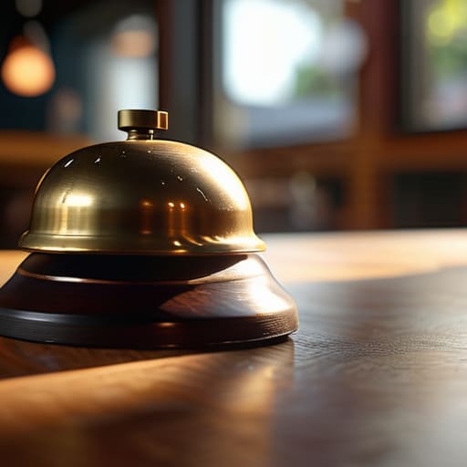 Websockets vs Http Deciphering the Pulse of Real Time Communication