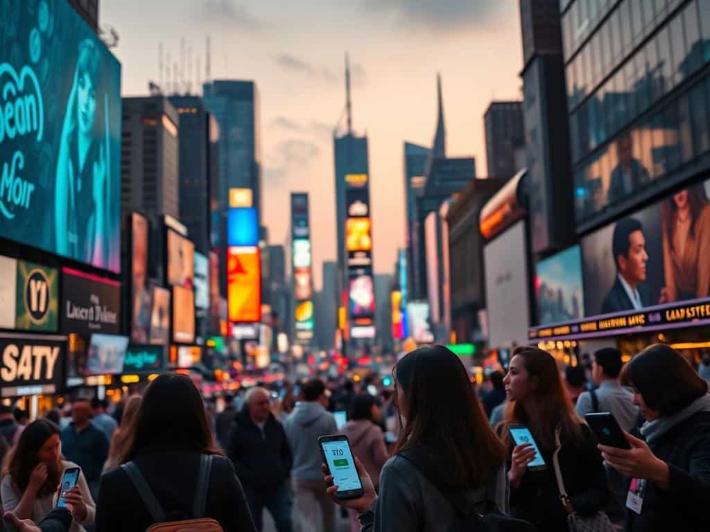 Will Cash Disappear? The Rise of Digital Money!