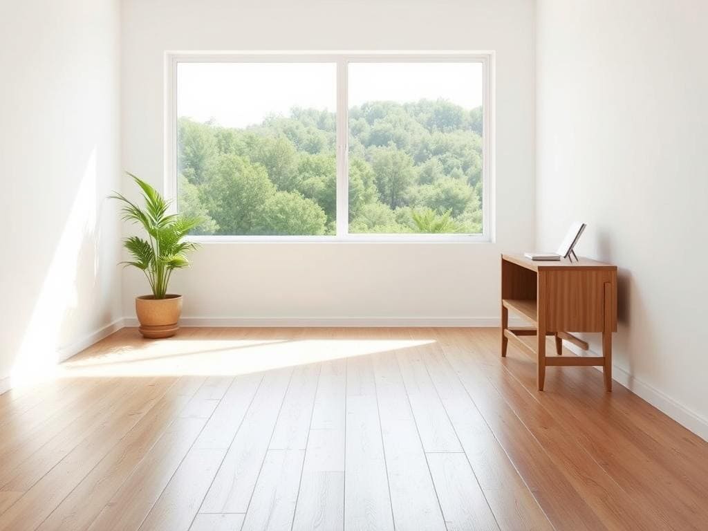 Could You Live with Only 100 Things?