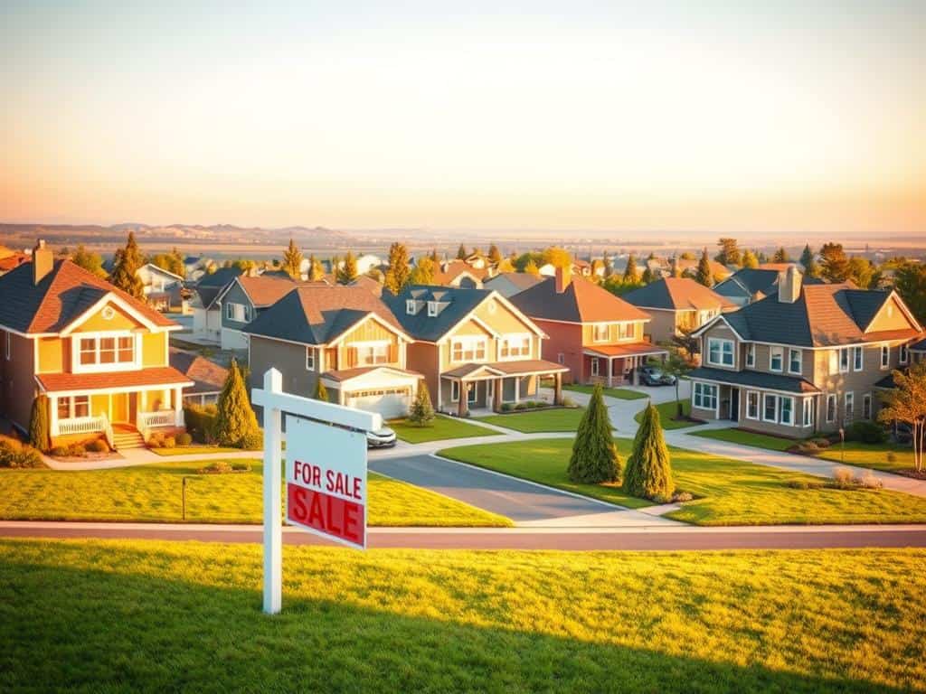 Will You Ever Afford a Home? The Truth!