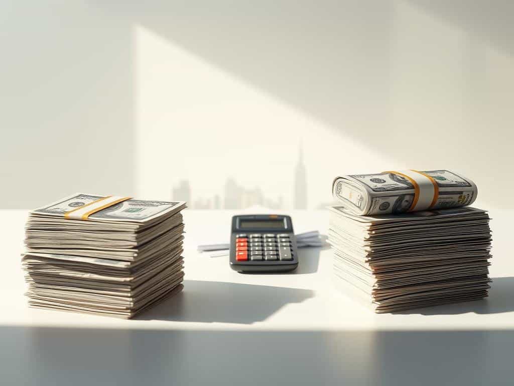 Tax Credits vs. Deductions: Which Saves You More?