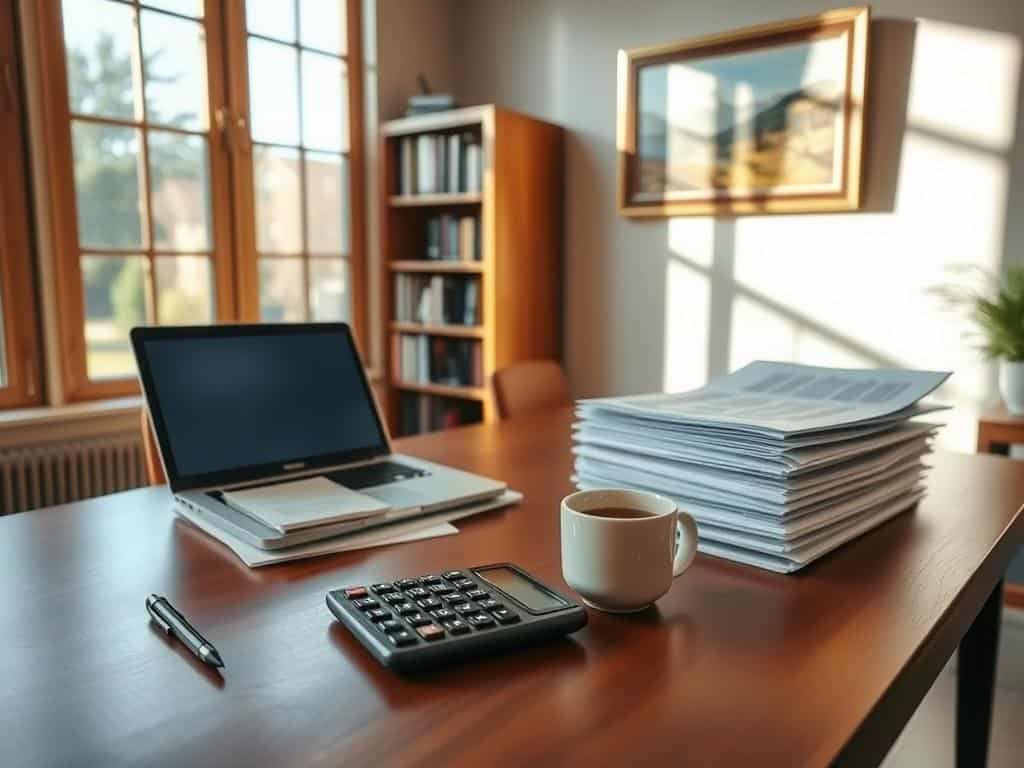Tax Planning Moves You Should Make Before 2025!