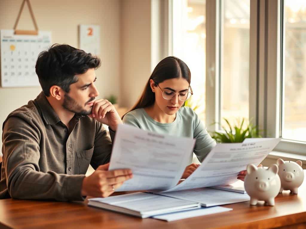 Can You Afford to Have Kids in 2024?