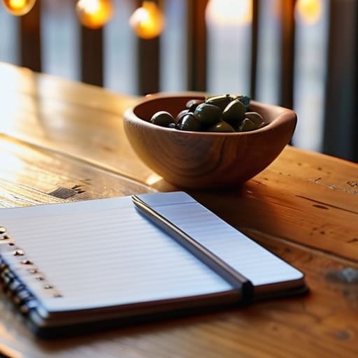 Decoding the Chaos of Connection: a Systems Approach to How to Budget for a Social Life