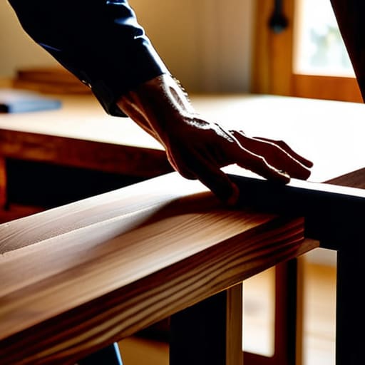 The Structural Integrity of Knowledge: a No-nonsense Guide to Building a Bookshelf That Actually Lasts