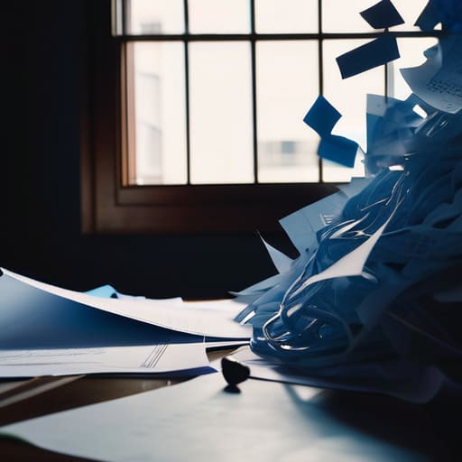 Decoding the Hidden Architecture of Risk: How to Choose Between Two Insurance Quotes and Find Clarity in the Chaos