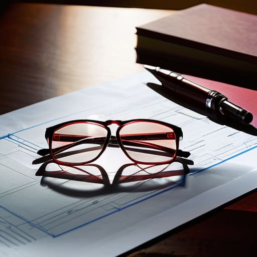 Decoding the Hidden Architecture of Risk: How to Choose Between Two Insurance Quotes and Find Clarity in the Chaos
