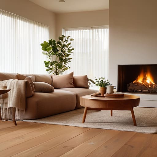 decoding the Architecture of Belonging: How to Make a Home That People Want to Visit