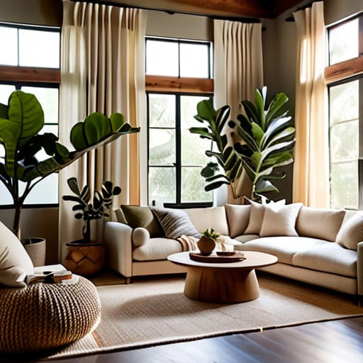 Decoding the Architecture of Serenity: How to Set Up a Room You Actually Relax in by Mastering the Hidden Systems of Your Space