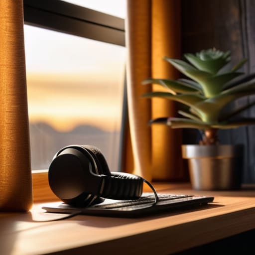 The Soundproofing Myth: a No-nonsense Guide to Finding Quiet Without the Chaos of Overpriced Gear