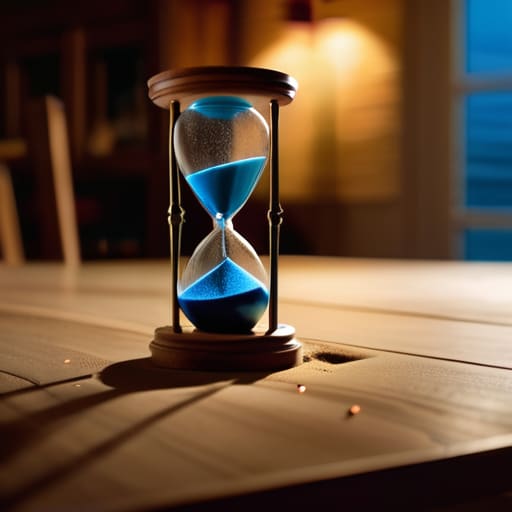 The Temporal Paradox: Decoding the Hidden Systems of Why Weekends Feel Shorter Than They Used to
