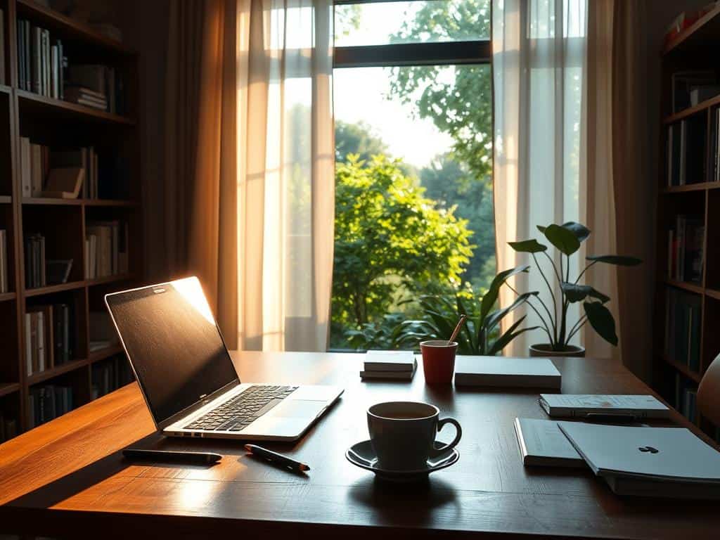 morning routine productivity morning routine productivity
