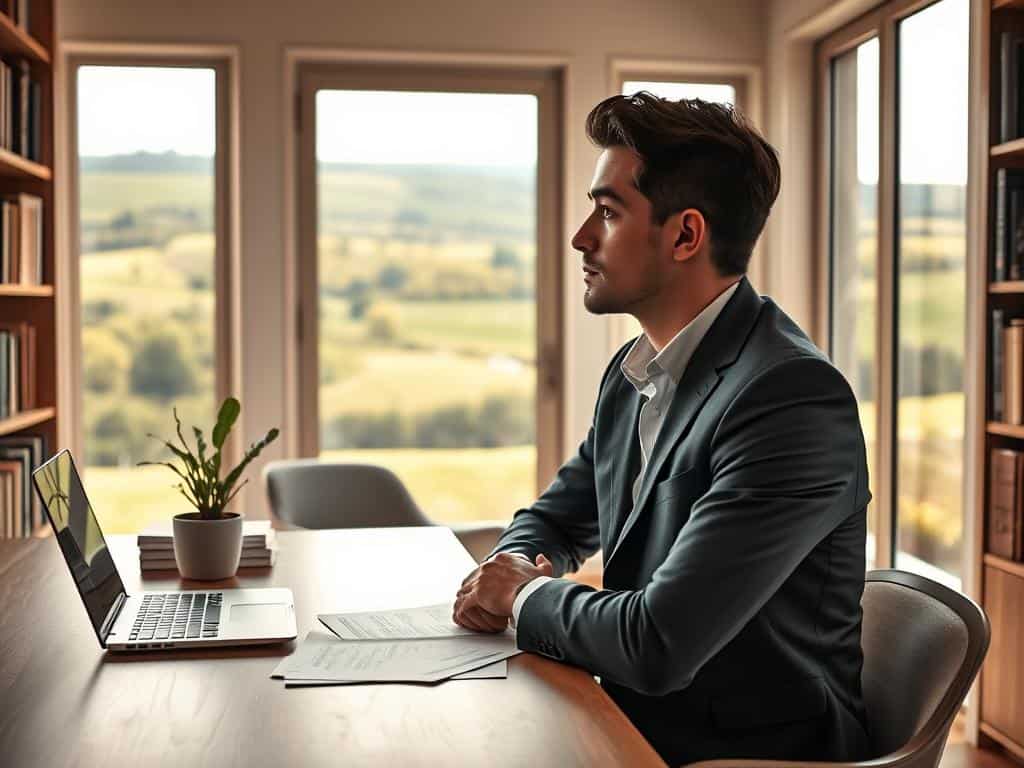 state residency for tax planning
