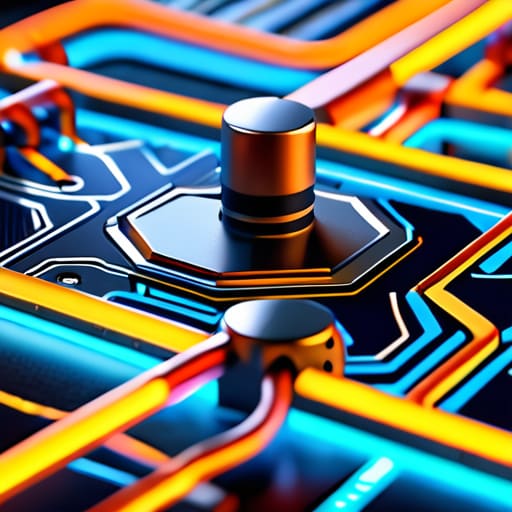 Decoding the Chaos: How to Navigate Small Business Tax Audits by Unraveling the Hidden Patterns of the System 2 Identifying the Common Small Business Tax Audit Triggers.