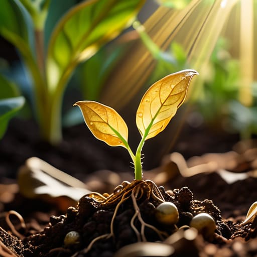 Decoding the Financial Labyrinth: a Systems Approach to How to Manage Personal Retirement Savings 2 The Alchemy of Compound Interest in Retirement Planning
