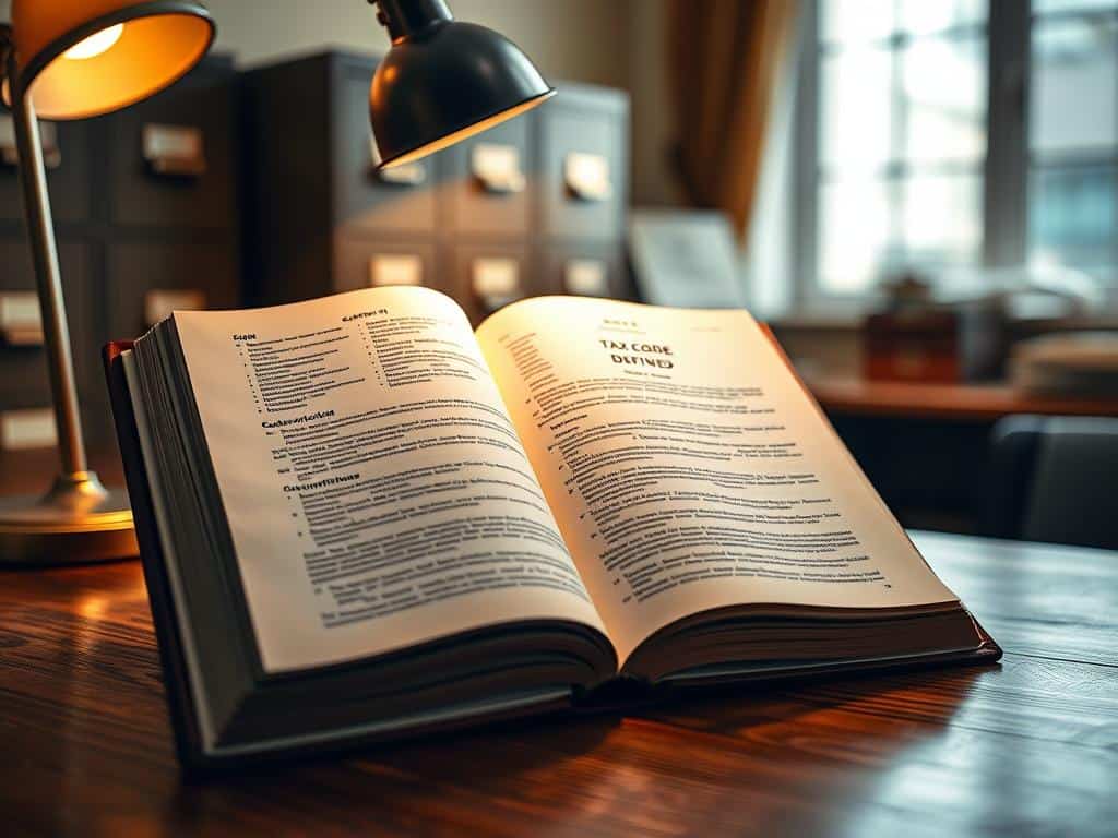IRC Section 61 IRS rules IRC Section 61 IRS rules