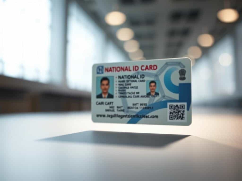 Is a National ID Coming? What You Need to Know!