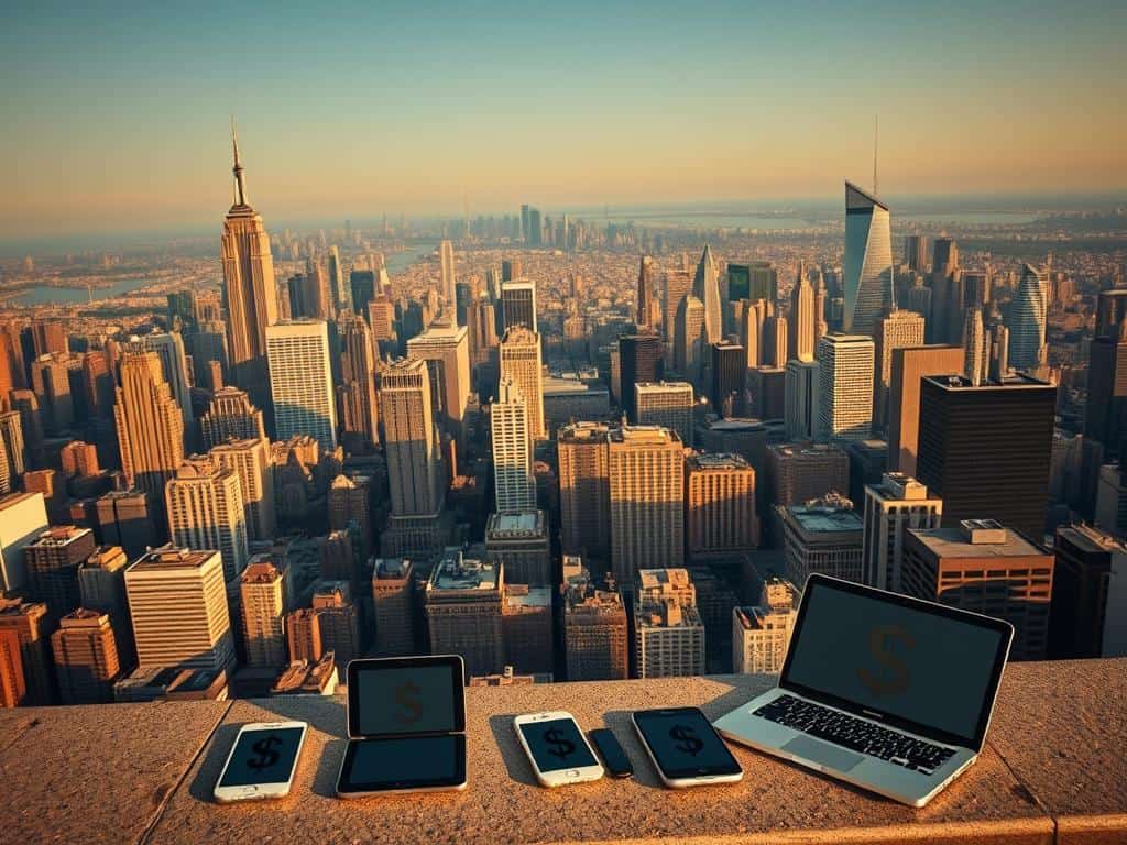 Are You Paying Hidden Taxes on Digital Products?