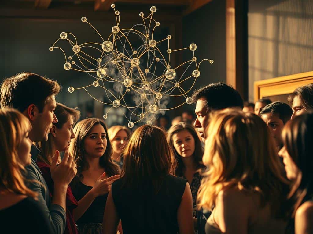 Why Do We Love Gossip So Much?